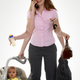 Image for article titled Oh, The Things You Will Need (As a New Parent)